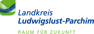 Kreis-LUP-Logo2016.png