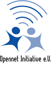 Opennet logo.gif