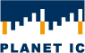 Logo planet.png