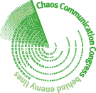 28C3 Logo.png