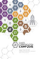 415px-Cccamp15-poster-preview.jpg