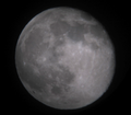 20200210-2101-Mond.png