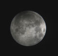 Mond Astromaster 130 20200209-2.jpg