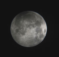 Mond Astromaster 130 20200209-2.jpg