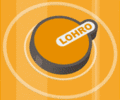 Lohro-logo.gif
