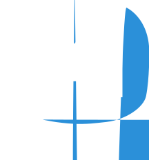 Datei:Mastodon Logotype (Simple).svg