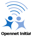 Opennet logo 2015 inkscape.svg