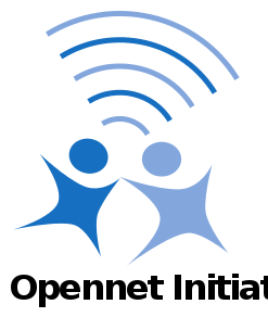 Datei:Opennet logo 2015 inkscape.svg