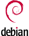Debian-100px.png