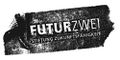 Futur-Zwei-Logo.jpg