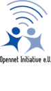 Opennet Logo