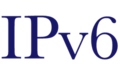 IPv6-logo.png