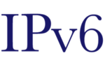 IPv6-logo.png