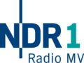 Ndr1-radiomv.png