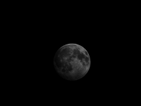 Mond Astromaster 130 20200209.png
