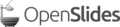 Openslides-logo wide.png