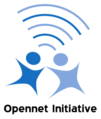 Opennet logo 2015.png