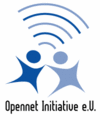 Logo opennet.gif