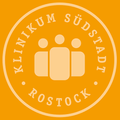 Logo klinikum suedstadt rostock big orange.png