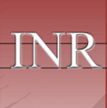Inr-logo.png