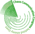 28C3 Logo.png