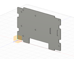 Baseplate3D.png