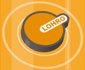Lohro-logo.gif