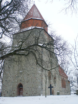Winterkirche.jpg