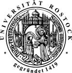 Unirostock-logo.jpg