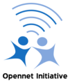 Opennet logo 2015 inkscape pfad.svg