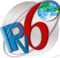 Ipv6-logo.png