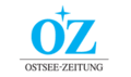 Ostseezeitung.gif