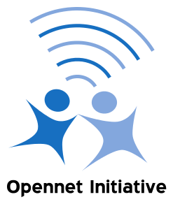 Datei:Opennet logo 2015.svg