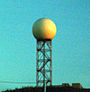 Doppler-Radar-Tower.jpg
