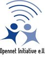 Opennet logo.jpg