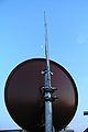 Ap196 antenne.jpg