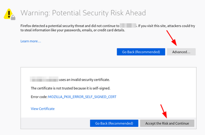 Firefox-certificate-warning.png